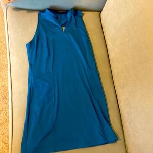 Slazenger golf dress